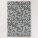 Buscar laberinto puzzles Patrón