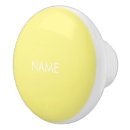 Buscar pruebe la decoracion General y unisex