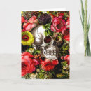 Buscar memento mori tarjetas Vintage