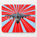 Buscar jet alfombrillas de raton 5 º avispa