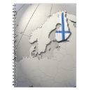 Buscar finlandia cuadernos Marcar