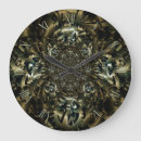 Buscar cog relojes de pared Moderno