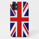 Buscar cortina iphone fundas Jack de unión