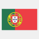 Buscar bandera portuguesa pegatinas Nacional