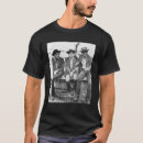 Buscar pictures camisetas Vintage