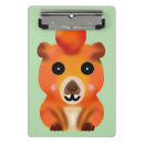 Buscar capybara oficina escuela Roedor