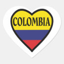 Buscar colombia pegatinas Medellina