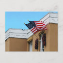 Buscar bandera de méxico postales Albuquerque