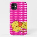 Buscar lollipop iphone fundas Diversión