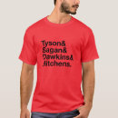 Buscar secular camisetas Escéptico