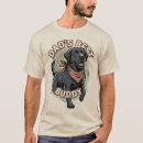 Buscar labrador retriever camisetas Para él