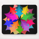 Buscar star alfombrillas de raton Moderno