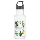 Buscar proverbio agua botellas Biblia