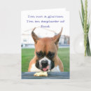 Buscar merchbooth tarjetas Blanco