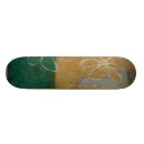 Buscar planta tablas de skate Moderno