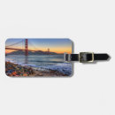 Buscar puentes etiquetas para maletas Ciudad