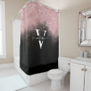 Buscar mujer cortinas de baño General y unisex