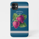 Buscar baya iphone fundas Vintage
