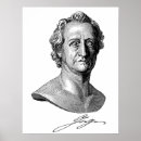Buscar von posters Johann wolfgang von goethe