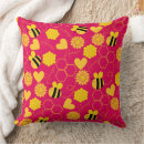 Buscar abejorros cojines Salvar a las abejas