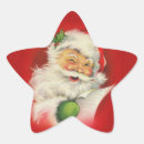 Buscar noel etiquetas Saludos de temporada