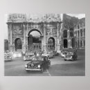 Buscar rome posters City