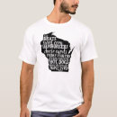 Buscar palos de golf camisetas Comida