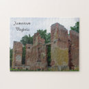 Buscar mansiones puzzles Histórico