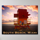 Buscar salvavidas posters Socorrista