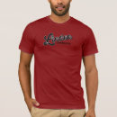 Buscar monopatín ropa Retro