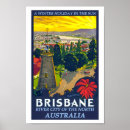 Buscar brisbane posters Vacaciones
