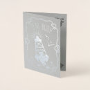 Buscar náutico tarjetas Lindo