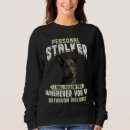 Buscar holanda sudaderas Holandés