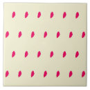 Buscar cuchillo azulejos Rosa