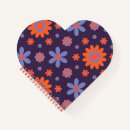 Buscar hippie libretas Retro