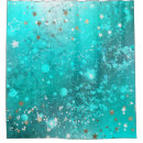 Buscar mimbre cortinas de baño Fondo