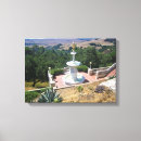 Buscar castillos lienzos Museo