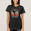 Buscar kata camisetas Karate