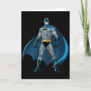 Buscar joker tarjetas Gotham