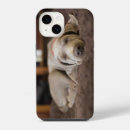 Buscar bebés iphone fundas Canino