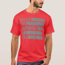 Buscar muppets camisetas Música