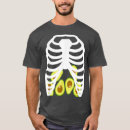 Buscar avocado camisetas Green