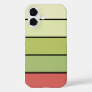 Buscar melon iphone fundas General y unisex