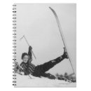 Buscar cámara del vintage cuadernos Blanco y negro