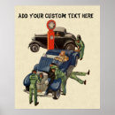 Buscar automotriz arte Gasolinera