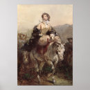 Buscar cheval posters El montar