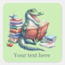 Buscar amante del lagarto postales Coligador