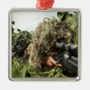 Buscar armas de fuego adornos Puntería