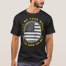 Buscar peor camisetas Adorable
