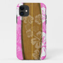 Buscar longboard iphone fundas Tropical